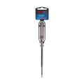 FIXTEC Hand Tools Screwdriver Voltage Tester Pen 190MM 110-500v Voltage Measurement